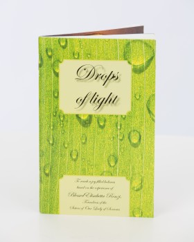 Book 2