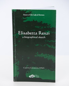 Book 3